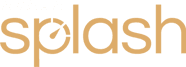 IOTPV Logo